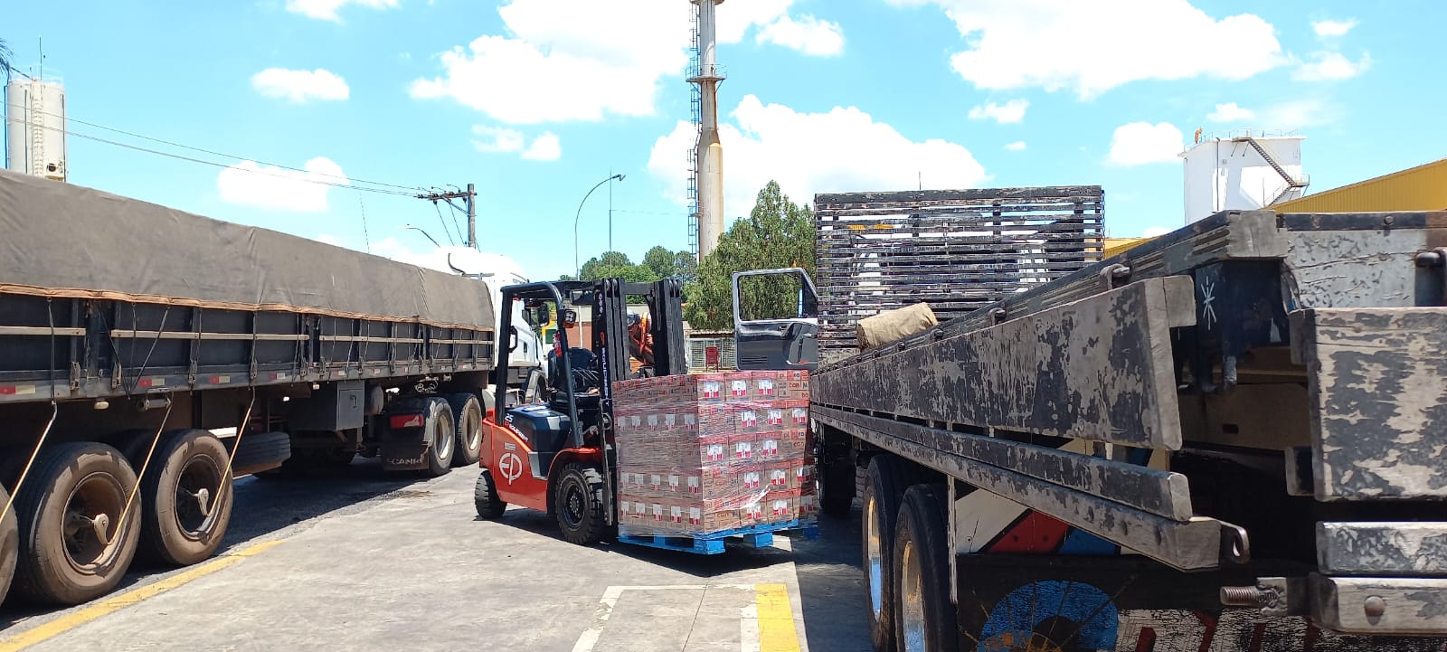 Foto: Flavio Fernandes/Araraquara Agora